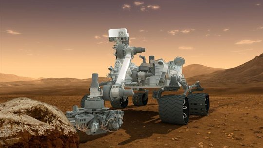 JPEG